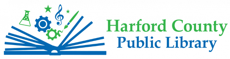 Harford County Public Library Online Learning