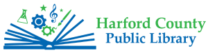 Harford County Public Library Online Learning